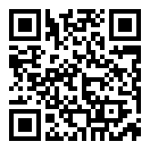 http://www.wlinfor.com/post/31440.html