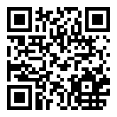 http://www.wlinfor.com/post/31441.html