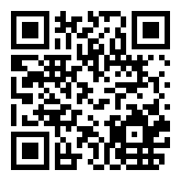 http://www.wlinfor.com/post/31442.html
