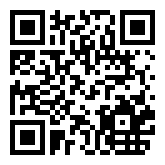 http://www.wlinfor.com/post/31443.html