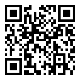 http://www.wlinfor.com/post/31444.html