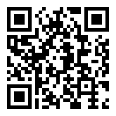 http://www.wlinfor.com/post/31445.html