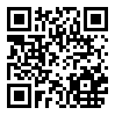 http://www.wlinfor.com/post/31447.html
