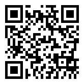 http://www.wlinfor.com/post/31448.html