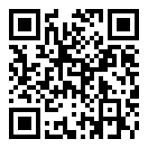 http://www.wlinfor.com/post/31449.html
