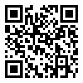 http://www.wlinfor.com/post/31450.html