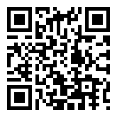 http://www.wlinfor.com/post/31451.html