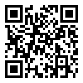 http://www.wlinfor.com/post/31452.html