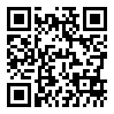http://www.wlinfor.com/post/31453.html