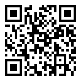 http://www.wlinfor.com/post/31454.html