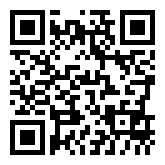 http://www.wlinfor.com/post/31455.html