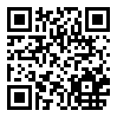 http://www.wlinfor.com/post/31456.html