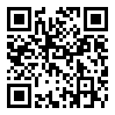 http://www.wlinfor.com/post/31457.html