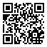 http://www.wlinfor.com/post/31458.html