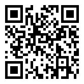 http://www.wlinfor.com/post/31459.html