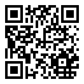 http://www.wlinfor.com/post/3146.html