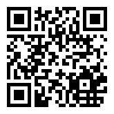 http://www.wlinfor.com/post/31461.html