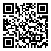 http://www.wlinfor.com/post/31462.html
