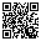 http://www.wlinfor.com/post/31463.html