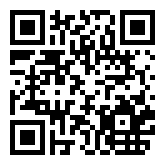 http://www.wlinfor.com/post/31464.html