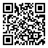 http://www.wlinfor.com/post/31465.html