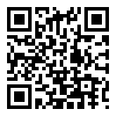 http://www.wlinfor.com/post/31466.html