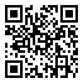 http://www.wlinfor.com/post/31467.html