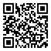 http://www.wlinfor.com/post/31468.html
