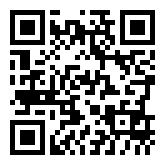 http://www.wlinfor.com/post/31469.html