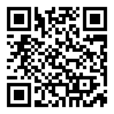 http://www.wlinfor.com/post/31470.html