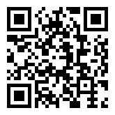 http://www.wlinfor.com/post/31471.html