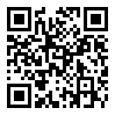 http://www.wlinfor.com/post/31472.html