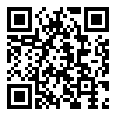 http://www.wlinfor.com/post/31473.html