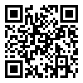 http://www.wlinfor.com/post/31474.html