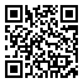 http://www.wlinfor.com/post/31475.html