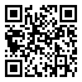 http://www.wlinfor.com/post/31476.html