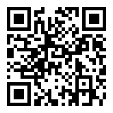 http://www.wlinfor.com/post/31477.html