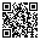 http://www.wlinfor.com/post/31479.html
