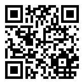 http://www.wlinfor.com/post/3148.html