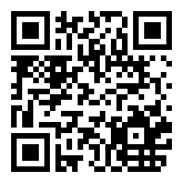 http://www.wlinfor.com/post/31481.html