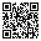 http://www.wlinfor.com/post/31483.html