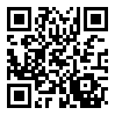 http://www.wlinfor.com/post/31484.html