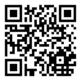 http://www.wlinfor.com/post/31485.html