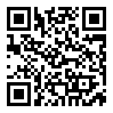 http://www.wlinfor.com/post/31486.html