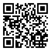 http://www.wlinfor.com/post/31488.html