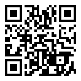 http://www.wlinfor.com/post/31490.html