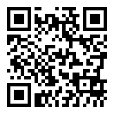 http://www.wlinfor.com/post/31492.html