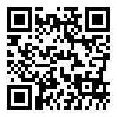 http://www.wlinfor.com/post/31493.html