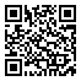 http://www.wlinfor.com/post/31494.html