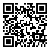 http://www.wlinfor.com/post/31495.html